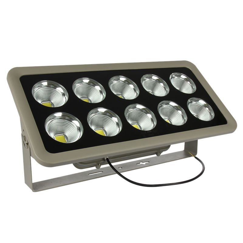 500w High Power Led Outdoor Spotlight Lighting Waterproof Ip65 500w High Power Led Outdoor Spotlight