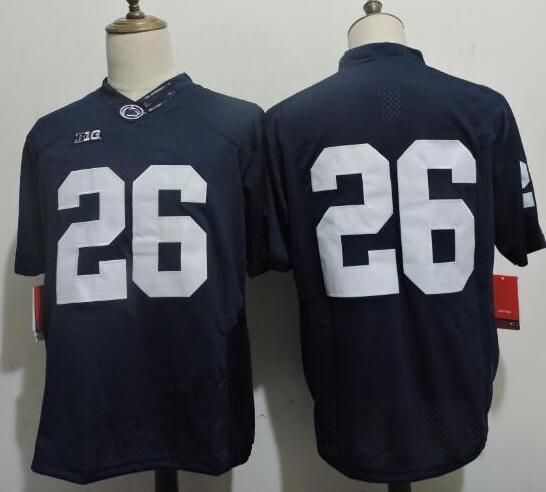 penn state barkley jersey