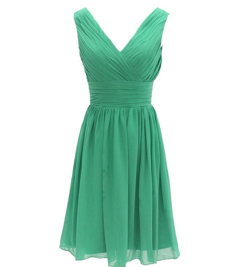 chambray denim maxi dress Street Chic Wedding Dress Quiz Size __Size: L lightweight chambray fabric Размер:S/44