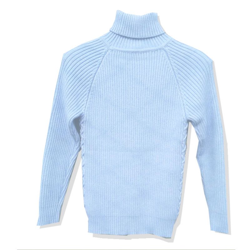 2020 Turtleneck Mens Knitted Sweaters Hot Sale Solid Long Sleeve Autumn Winter Fashion European Style Black Yellow Slim Mens Pullover From Toturn2418, 2020 Turtleneck Mens Knitted Sweaters Hot Sale Solid Long Sleeve Autumn Winter Fashion European Style Black Yellow Slim Mens Pullover From Toturn2418,
