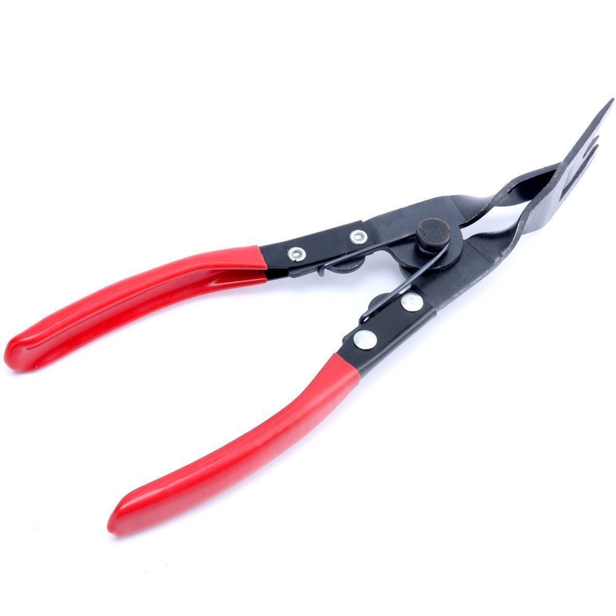 2021 Door Panel Trim Clip Removal Tool Pliers Trim Clip Removal Plier