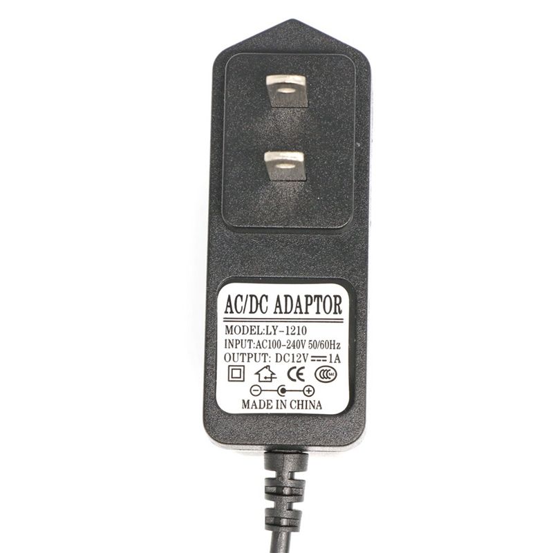 Dimmers Online Sale Remote Control Dimmable Christmas Lights 10m 100