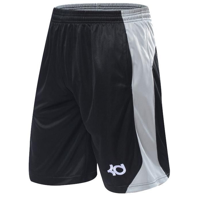 kd shorts cheap