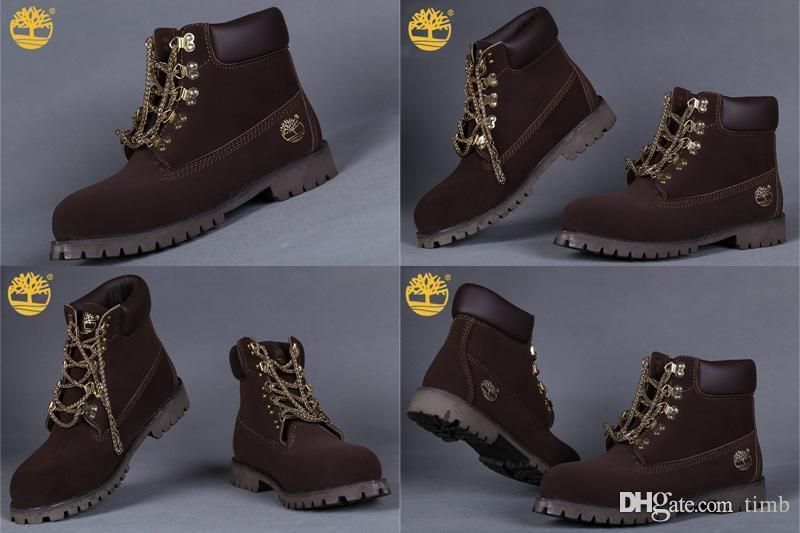 timberland dhgate