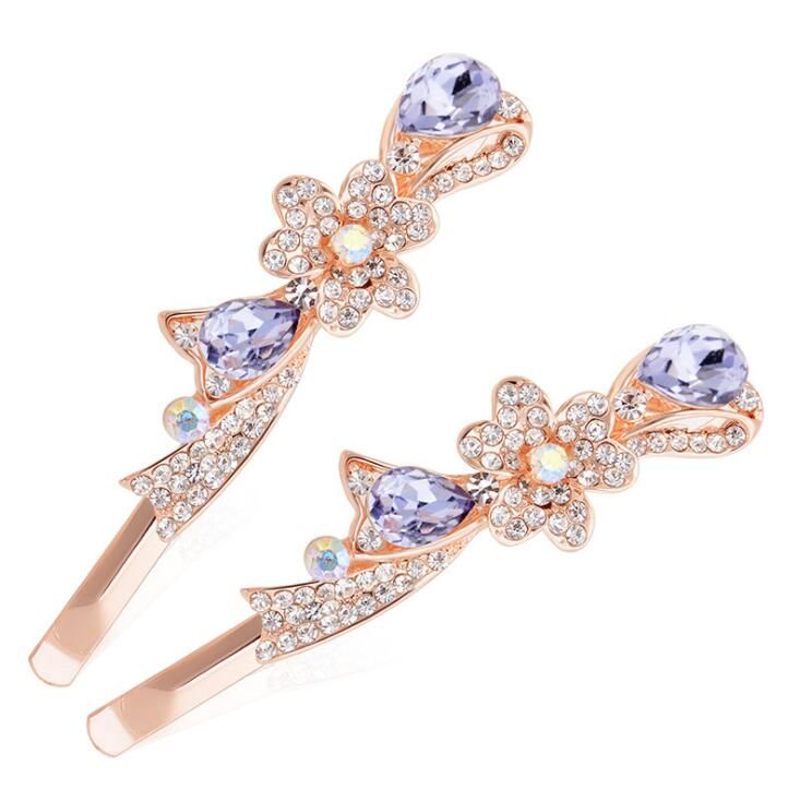 asian hair pins