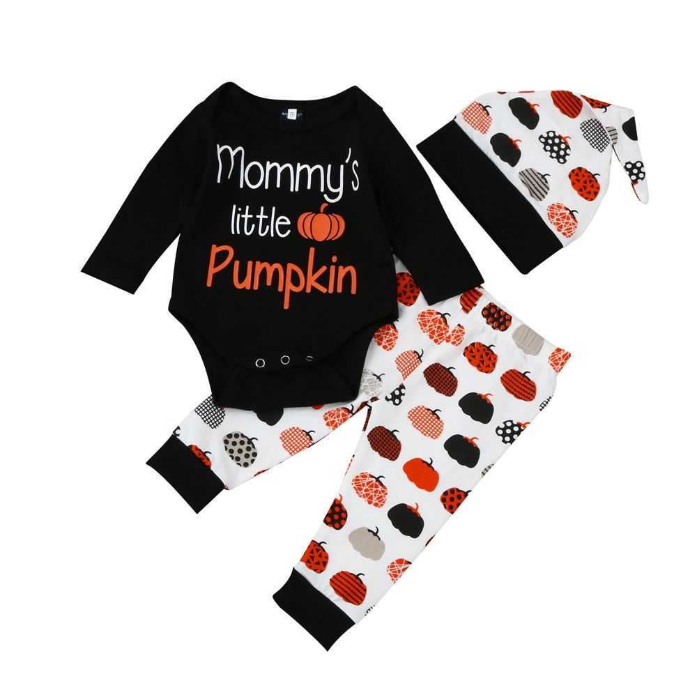 halloween baby clothes uk