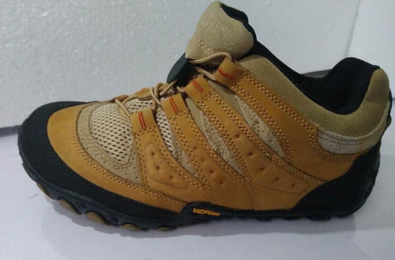 cheap climbing shoes