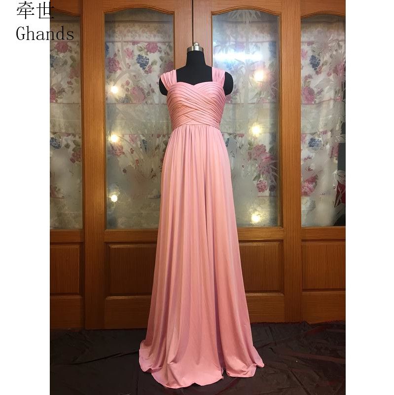 jjshouse custom size