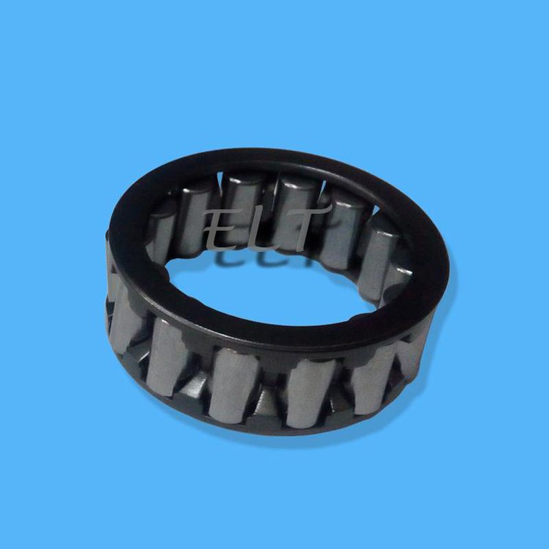 2020 Final Drive Travel Gearbox Needle Roller Bearing Crankshaft