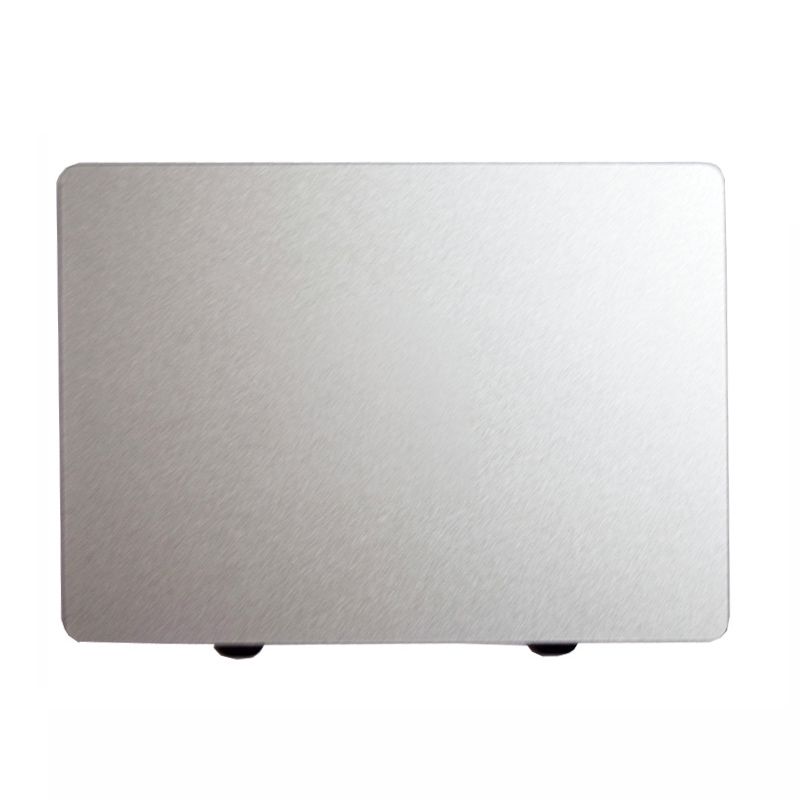 kablo olmadan trackpad