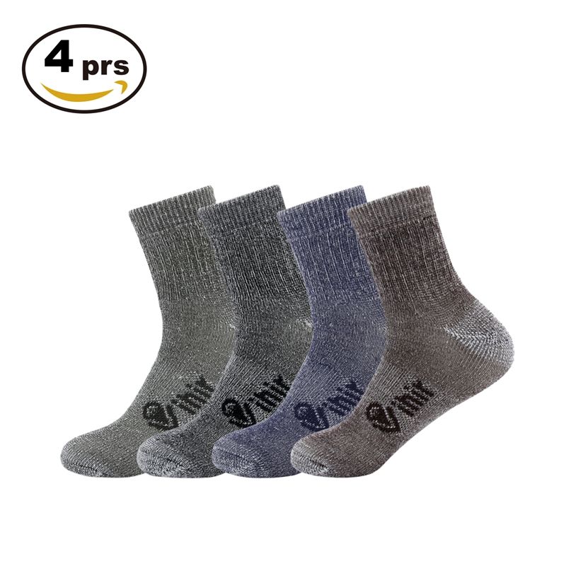 merino sports socks