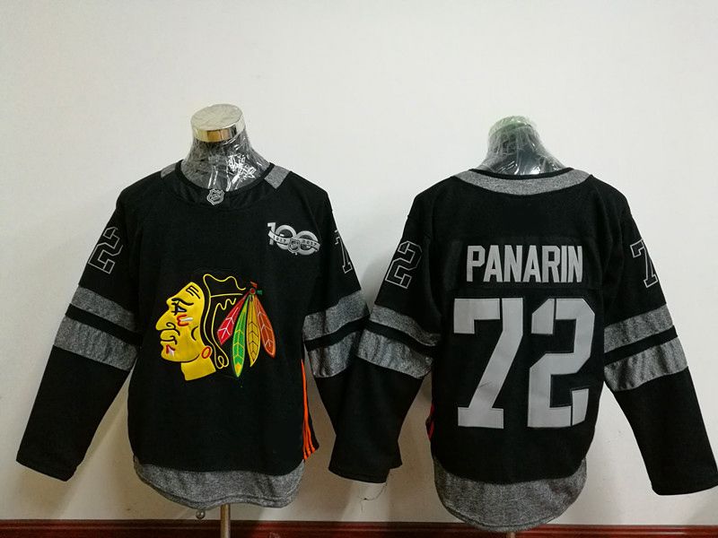 chicago blackhawks corey crawford jersey