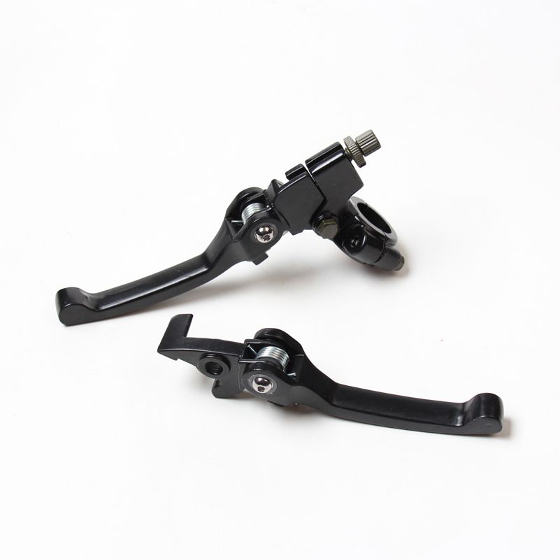 apollo bike spares