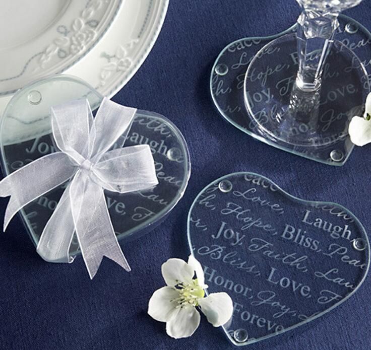 Wholesale /Indian Wedding Return Gift