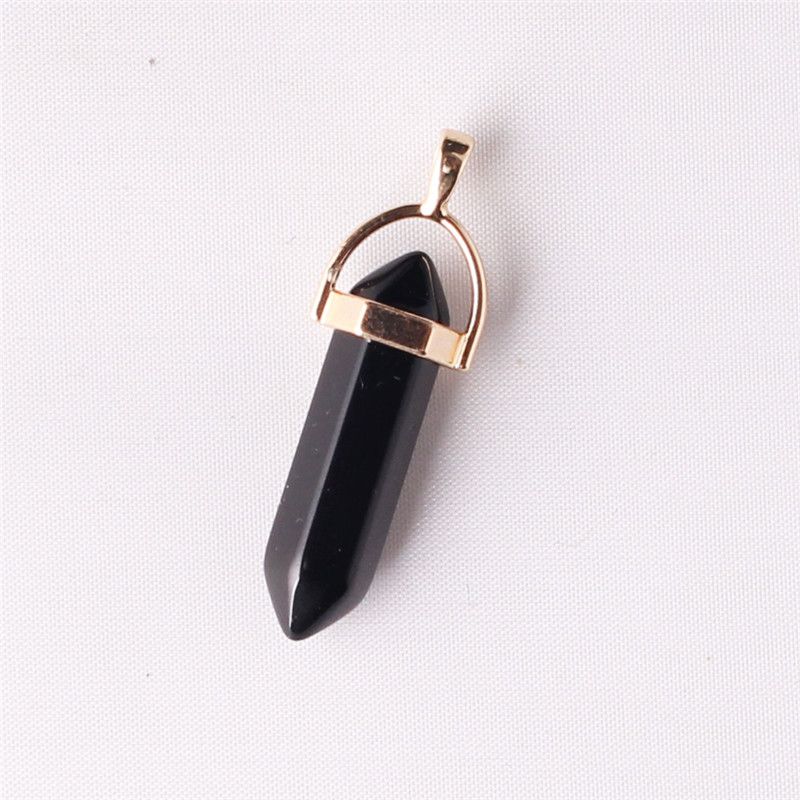 black onyx