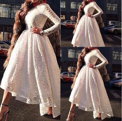 modest evening gowns uk