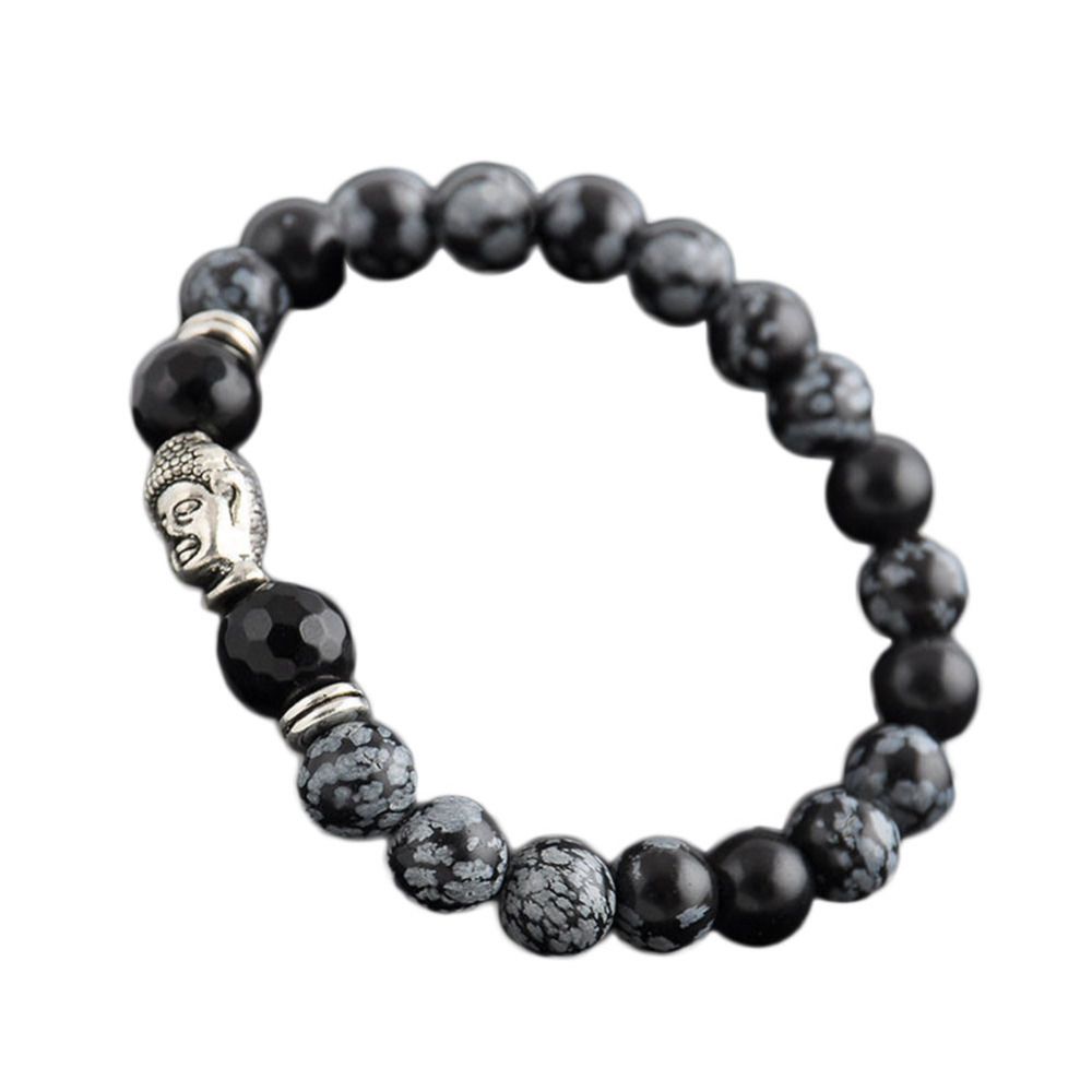 Pulsera Masculina Energía De Buda Pulsera Hombre Pulsera De Pulsera Masculina Energía De Buda Pulsera Hombre Pulsera De