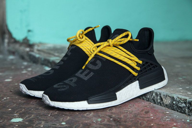 Human Race Black V1 2024 www.myteluguroots
