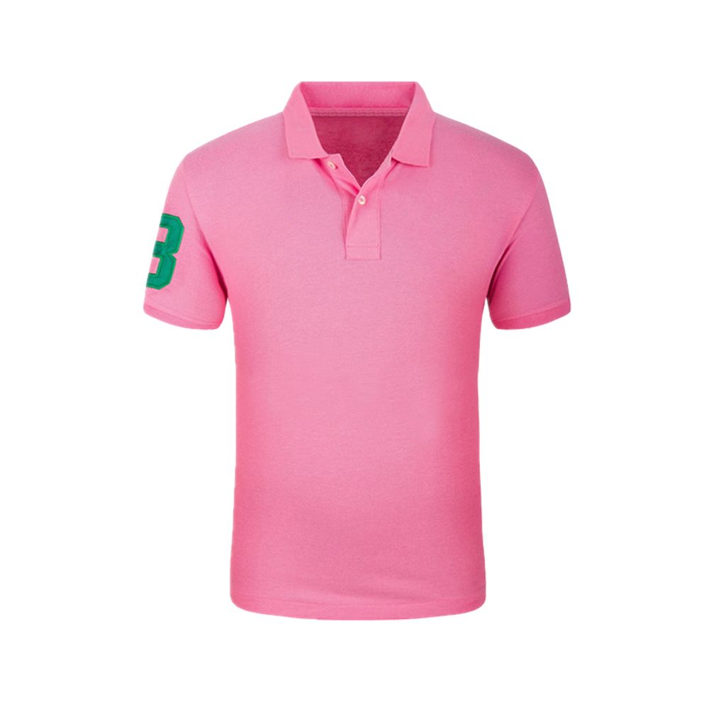 ralph lauren mens polo shirts tk maxx 