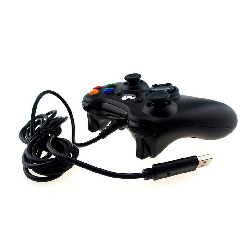 xbox 360 controller canada