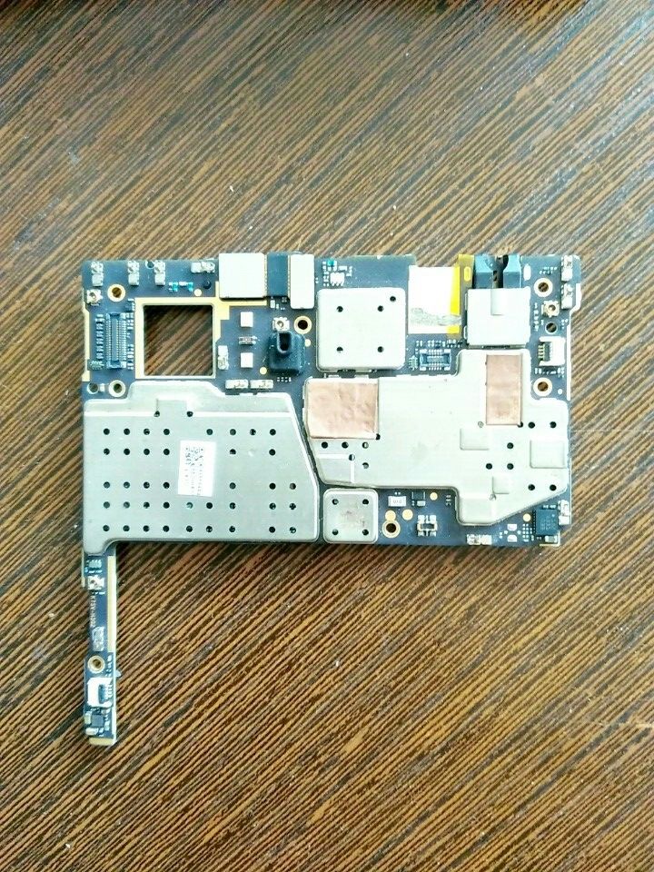Unlocked Used Work Well For China Version Lenovo Vibe Z2 Pro K920 K7 Motherboard Mainboard Board Fee Card Cell Phone Parts Store Phone Repair Parts From Caredially 70 36 Dhgate Com