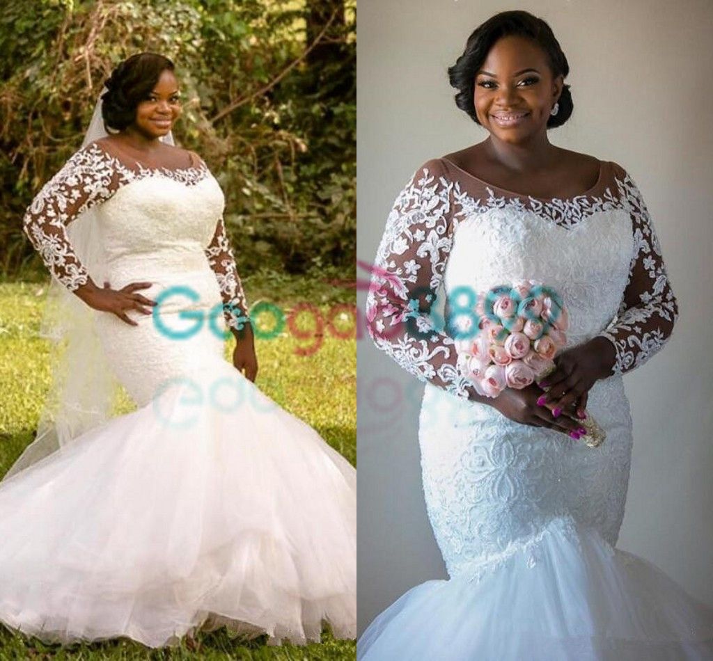 plus size wedding dress outlet, OFF 77 