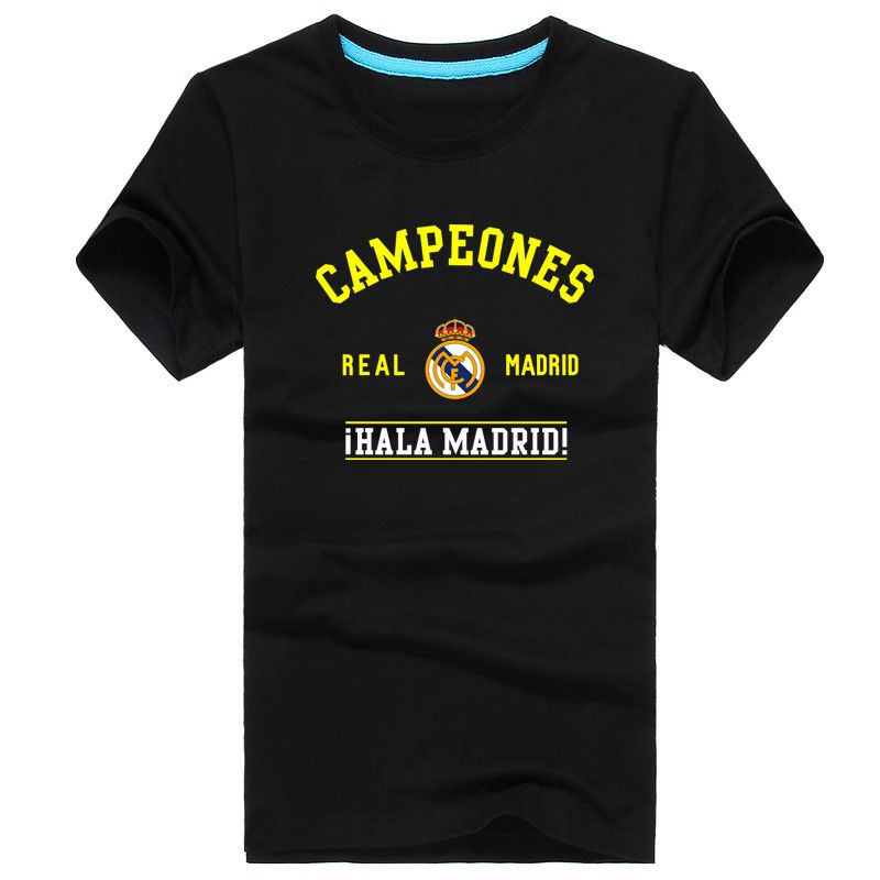 real madrid 100 years jersey