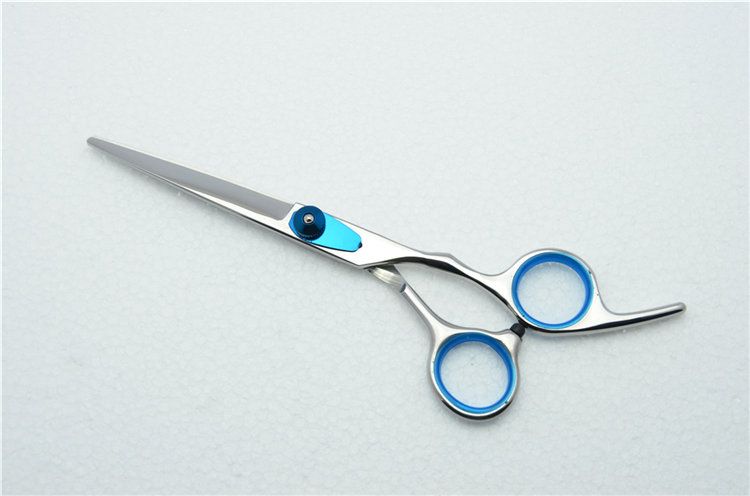 Cutting Scissors No Case