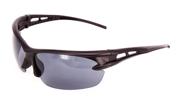 lentes de sol deportivos para hombre