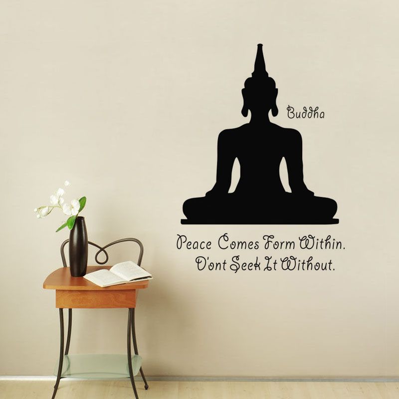 Get Buddha zitate frieden Free Buddha Zitate Frieden