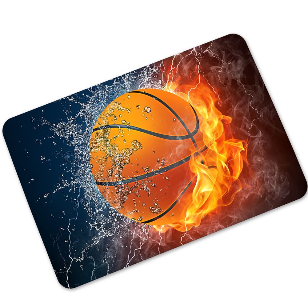 Basketball Volleyball Football Green Lawn Foor Mats 40x60cm Kitchen Bathroom Hallway Welcome Door Mats Kids Room Area Rugs Carpet Tapete From Vanessalovely 15 37 Dhgate Com Basketball Volleyball Football Green Lawn Foor Mats 40x60cm Kitchen Bathroom Hallway Welcome Door Mats Kids Room Area Rugs Carpet Tapete From Vanessalovely 15 37 Dhgate Com
