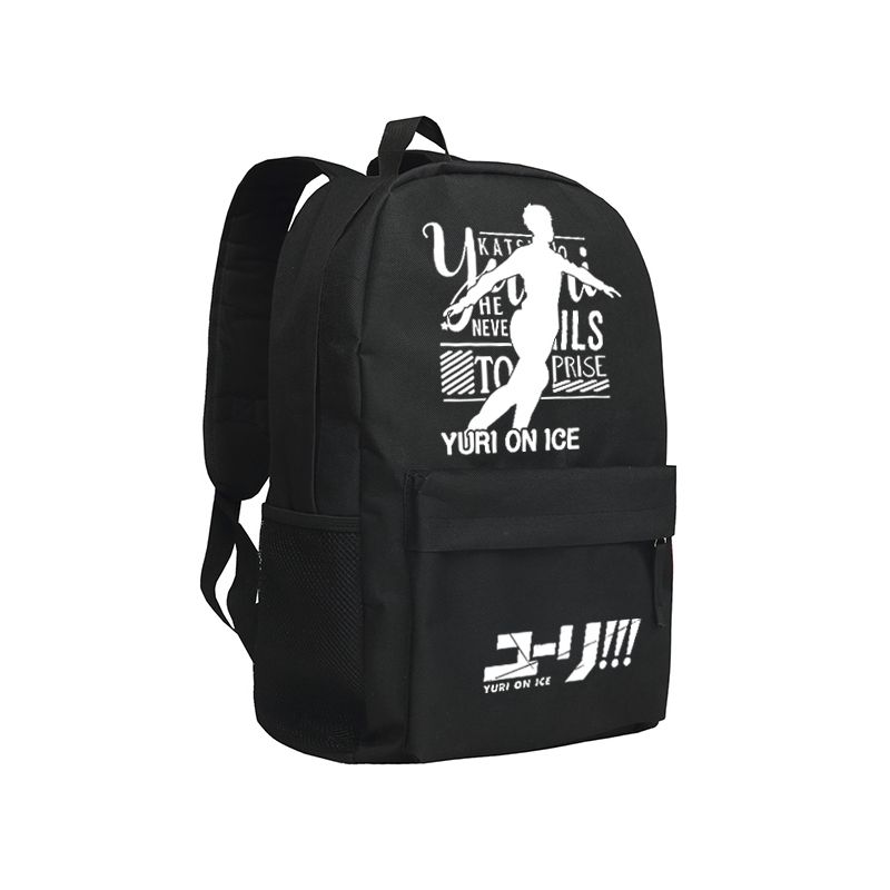 x girl backpack