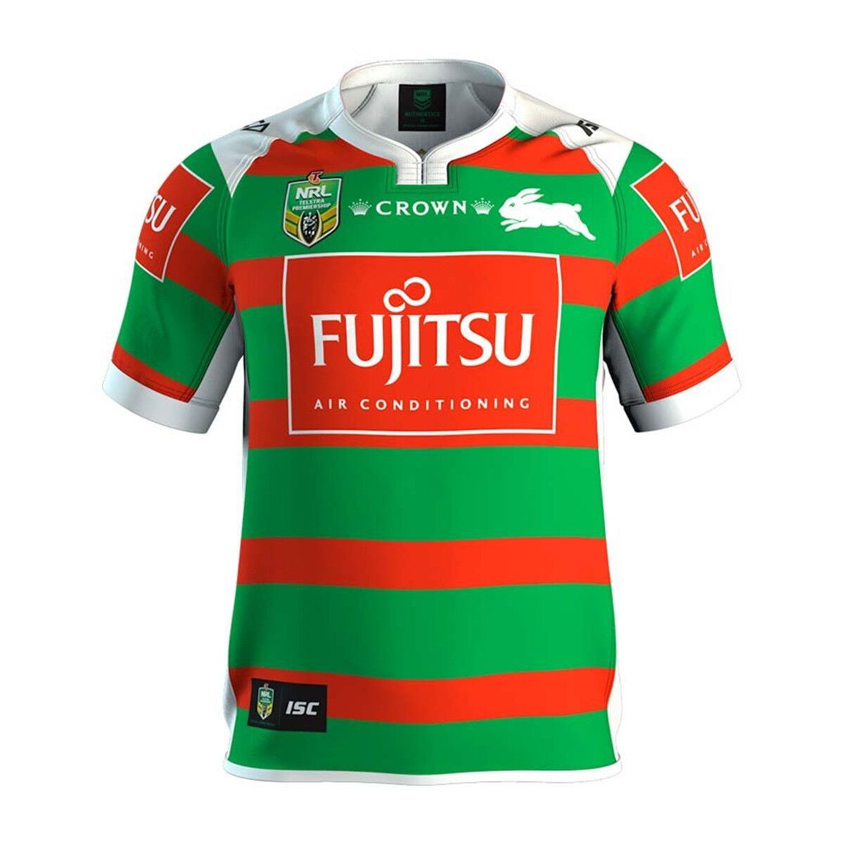 super cheap jerseys uk