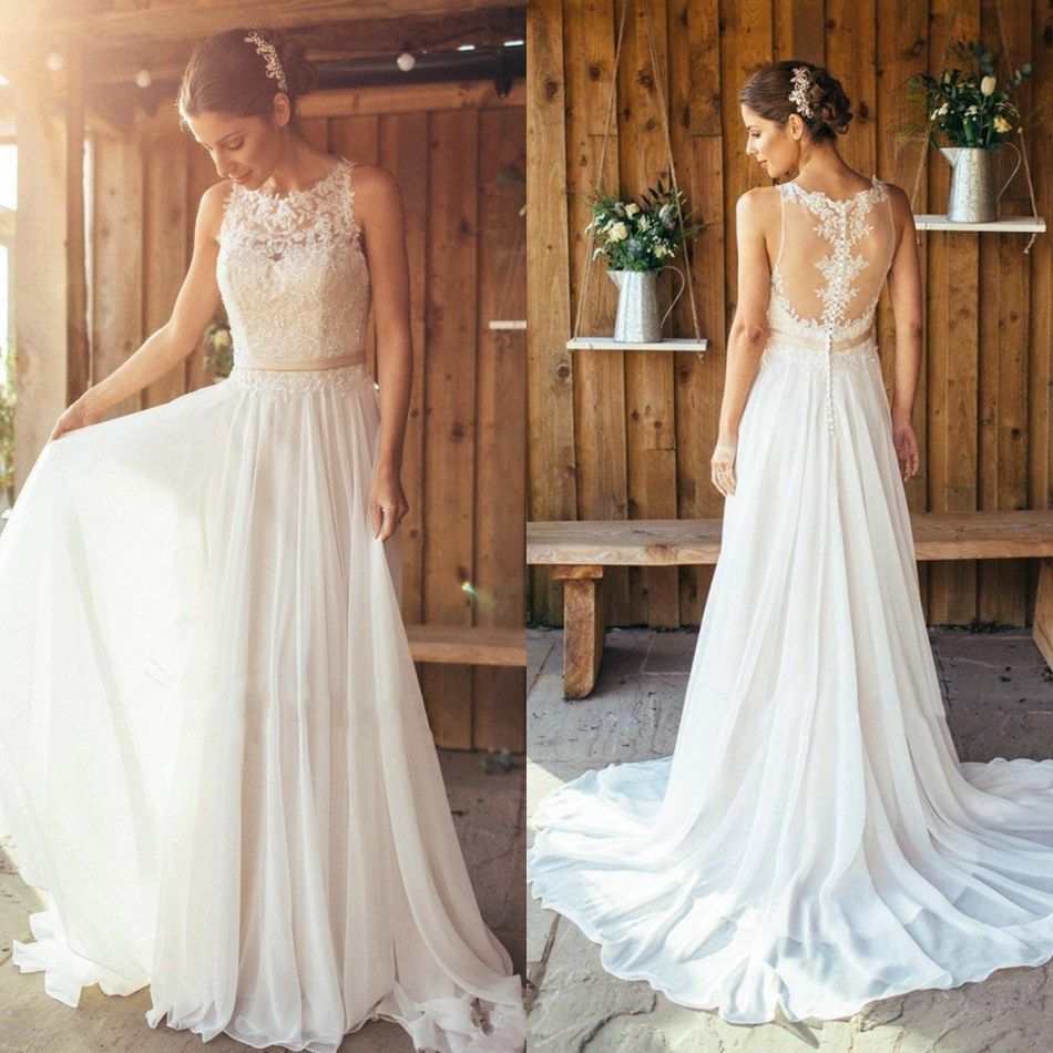 mother of the bride plum dresses