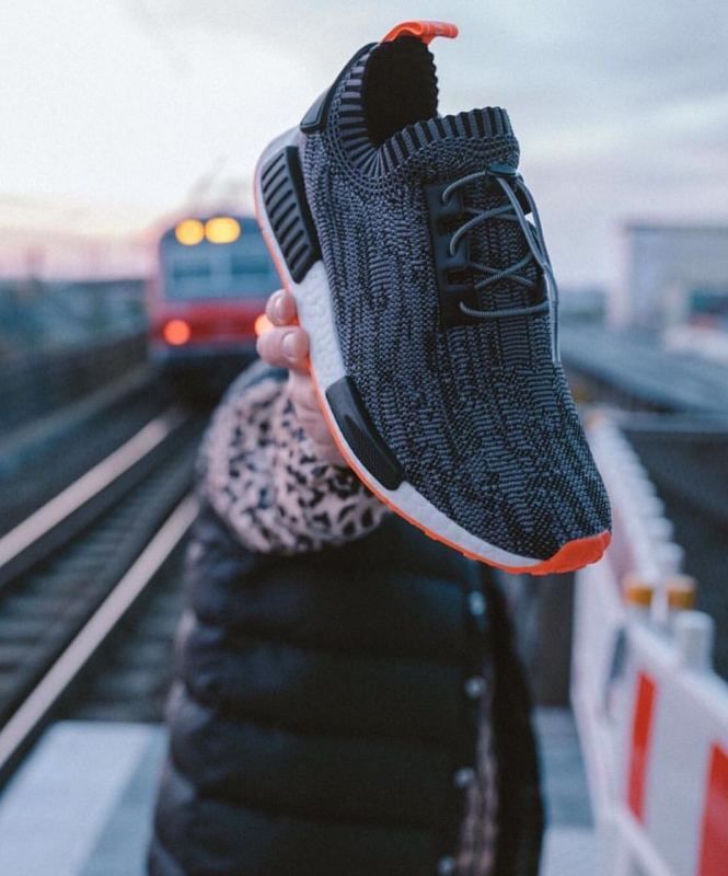 r1 overkill firestarter