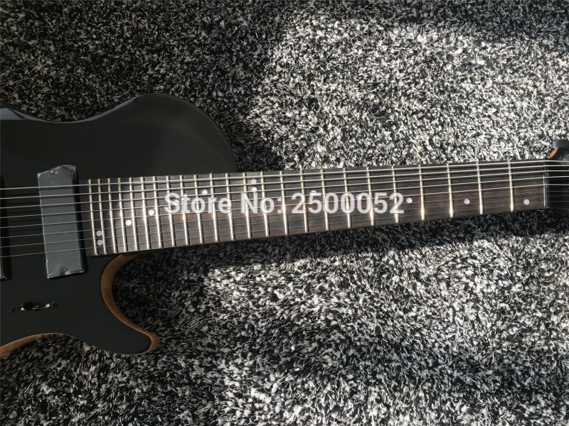 tosin abasi carvin guitars tosin abasi carvin guitars