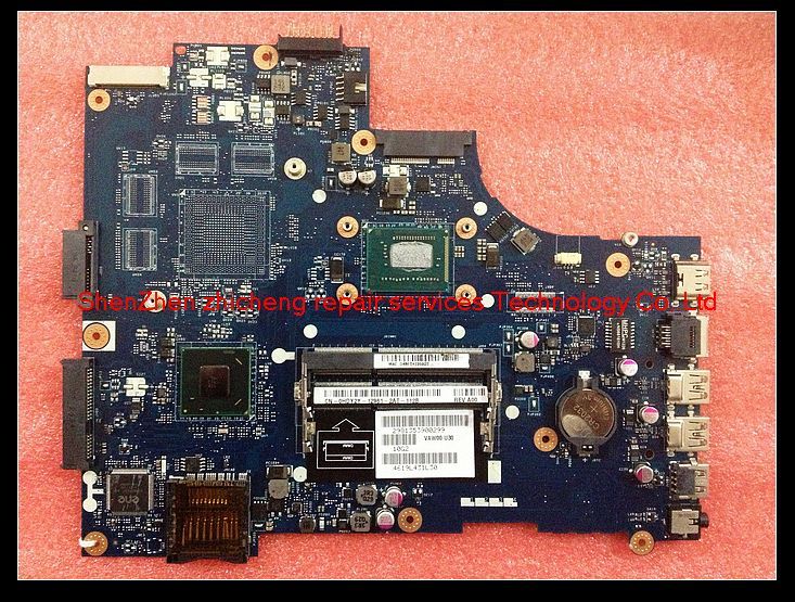 For Dell Inspiron 15r 3521 Laptop 0hdy2y 0hdy2y Vaw00 La 9104p I3 3217u Hm76 Ddr3 Integrated Motherboard Fully Tested From Humanyun 168 85 Dhgate Com