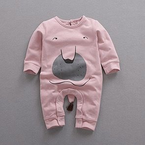Baby Capa Bebek Giyim Urunleri Bebek Kiyafetleri Cocuk Giyim