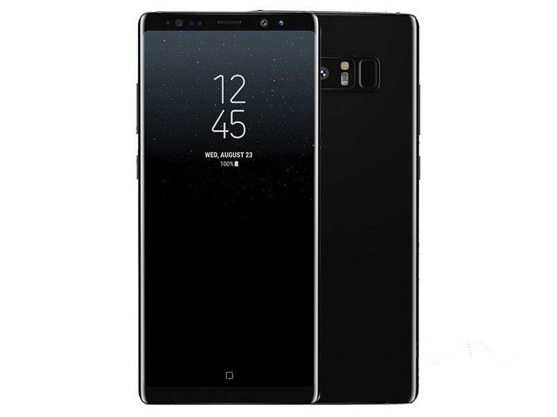 lte note 8