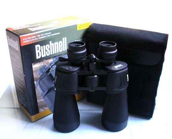 high zoom binoculars