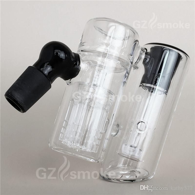 Gamla Ashcatcher 18mm