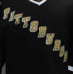 pittsburgh penguins gin and juice jersey