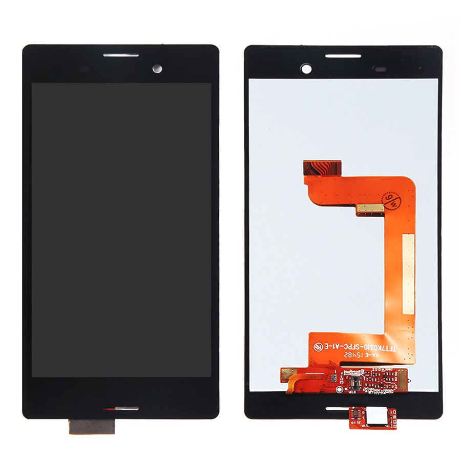 Cell Phone Touch Panels Online Sale 5.0 