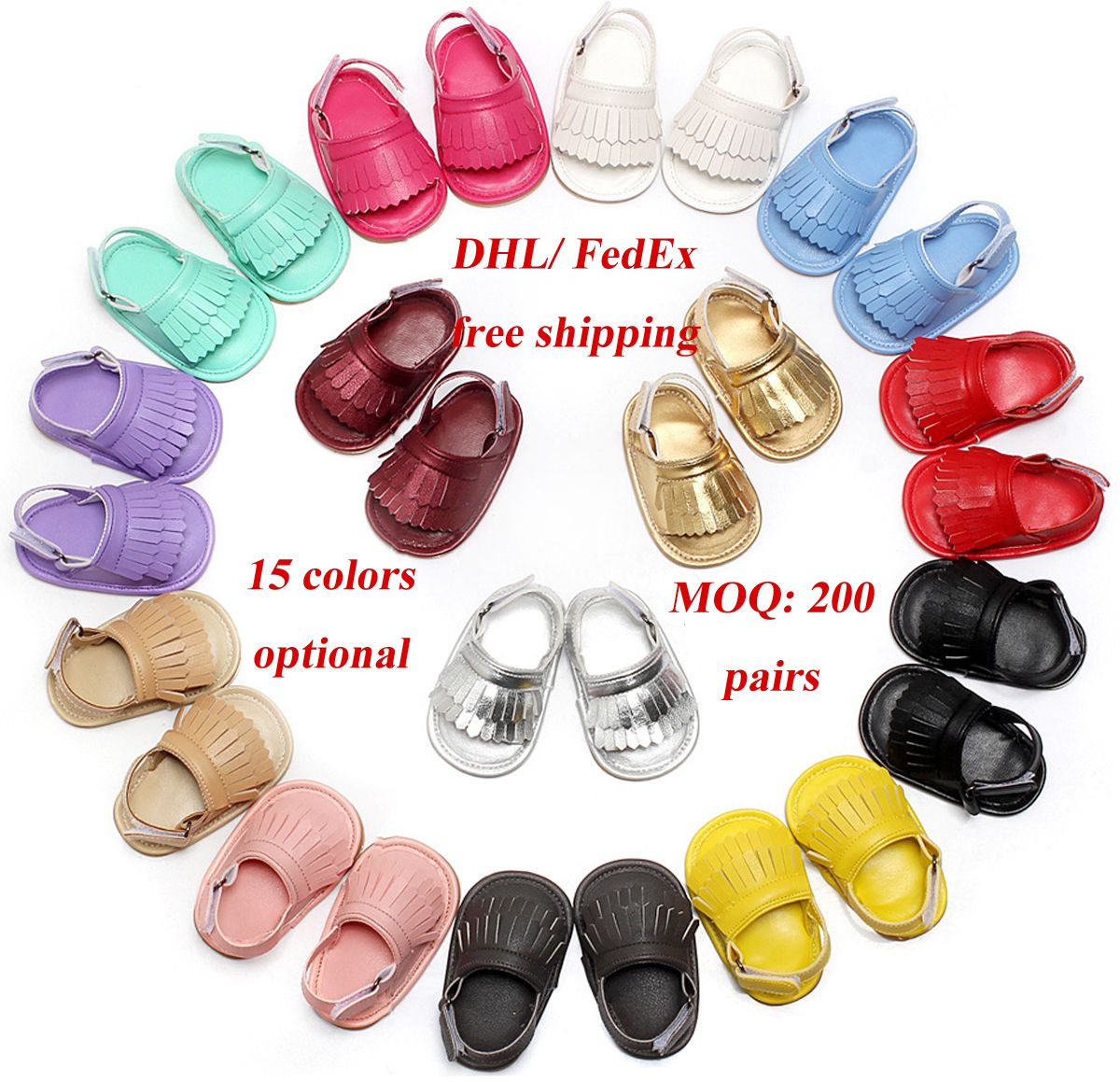 Compre 0 Pares Al Por Mayor Baratos Es Sandalias De Bebe Zapatos Zapatos Infantiles Ninos Ninas Sandalias De Verano Ninos Calzado Nino Bebe Primeros Caminantes A 2 3 Del A Dhgate Com Compre 0 Pares Al Por Mayor Baratos Es Sandalias De Bebe Zapatos Zapatos Infantiles Ninos Ninas Sandalias De Verano Ninos Calzado Nino Bebe Primeros Caminantes A 2 3 Del A Dhgate Com