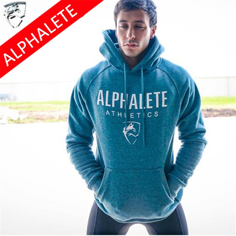 alphalete sweatshirt