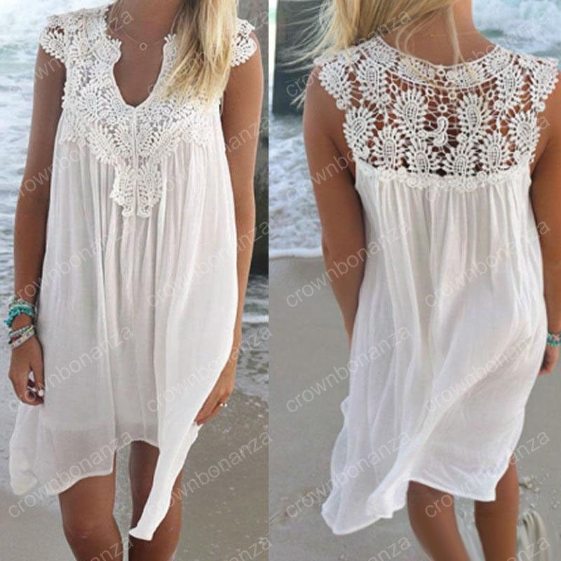 plus size beach cover ups