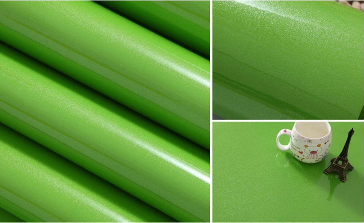 Featured image of post Papel De Parede Cor Solida Verde