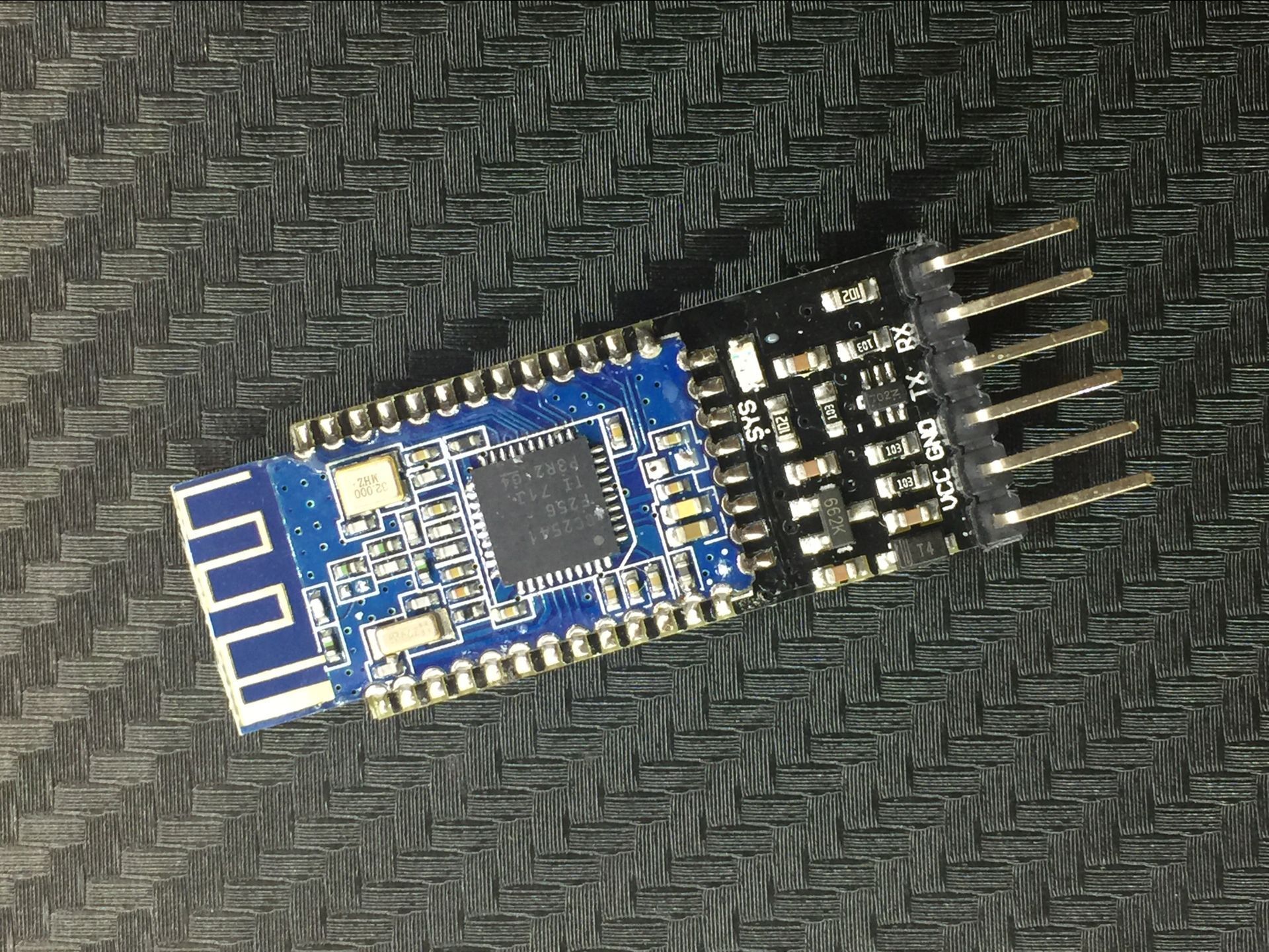 Usb cc2540 hid driver Usb cc2540 hid driver