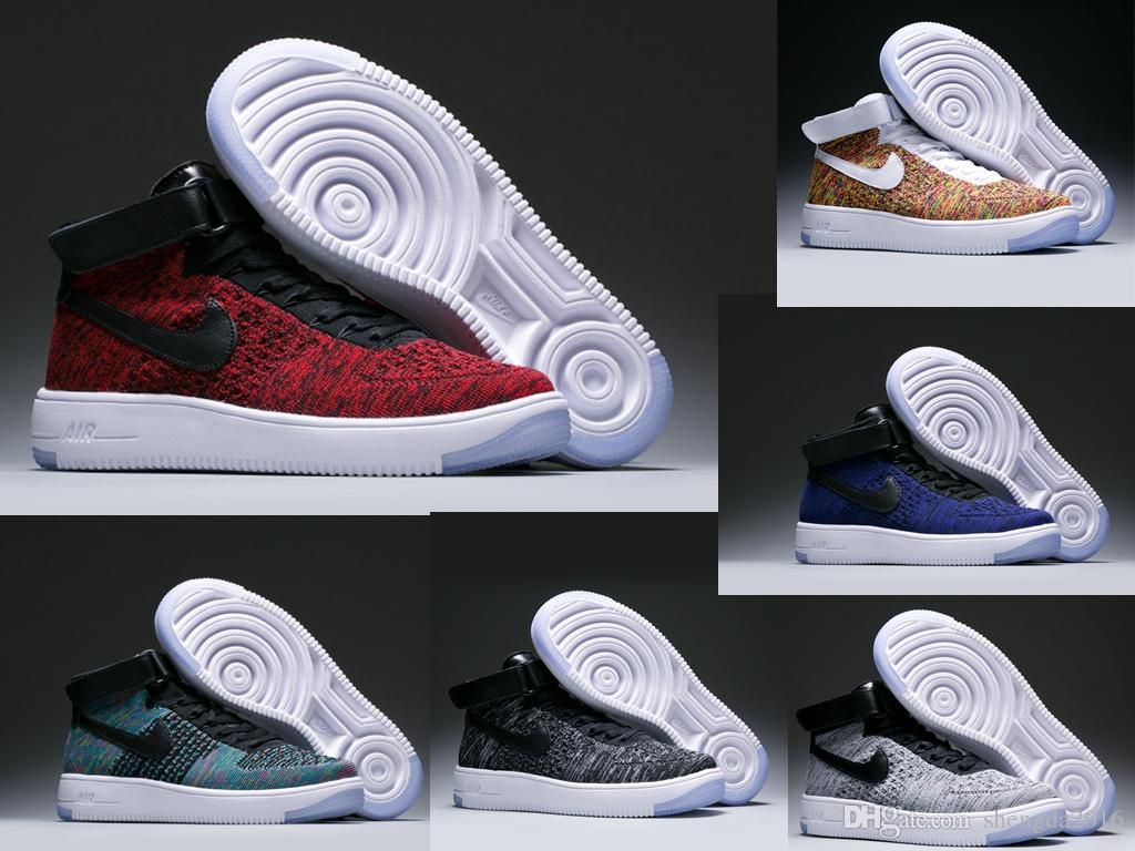 air force flyknit uomo air force flyknit uomo