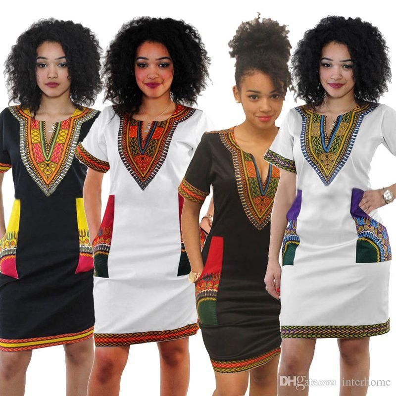 bohemian bodycon dress